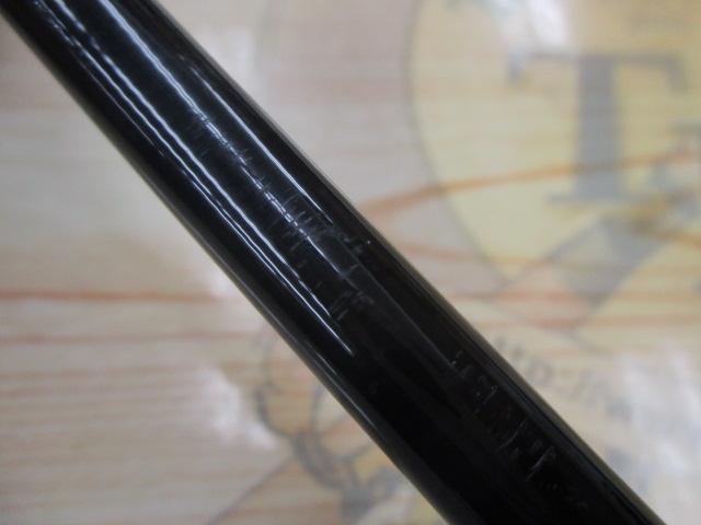 カリスタ 82M/TZ NANO