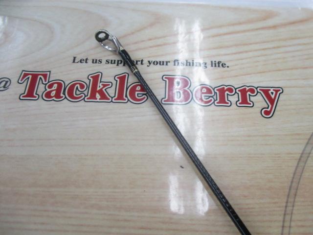 カリスタ 82M/TZ NANO