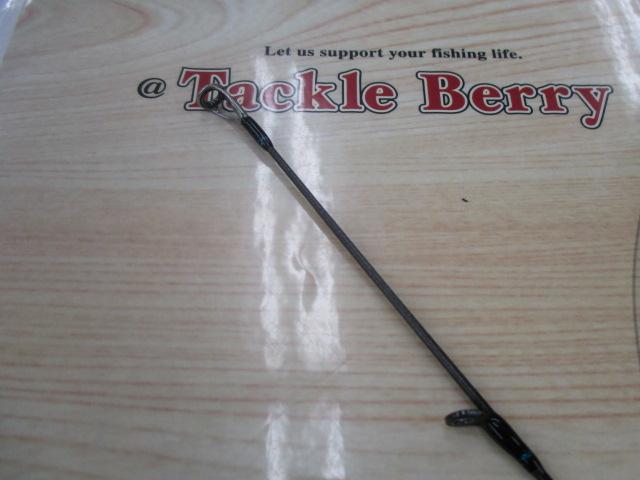 エメラルダスストイスト AGS84M