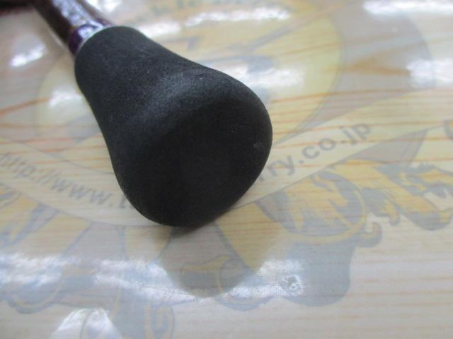 激風東京湾フグ170