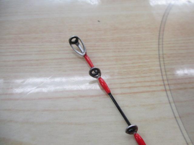 激風東京湾フグ170