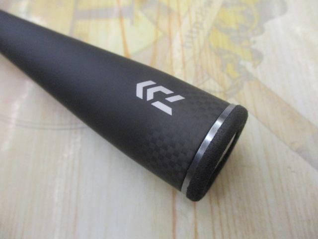 ブレイゾン C64L-2・ST・BF