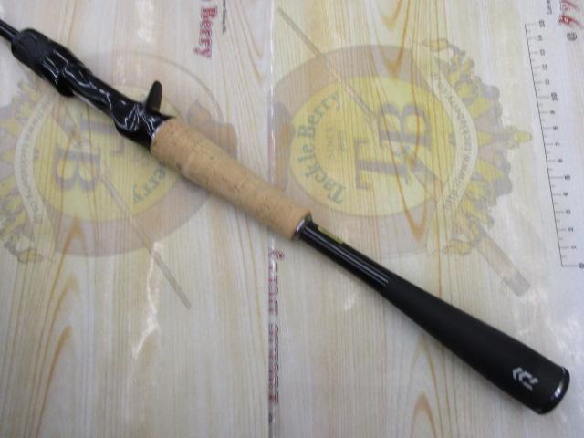 ブレイゾン C64L-2・ST・BF