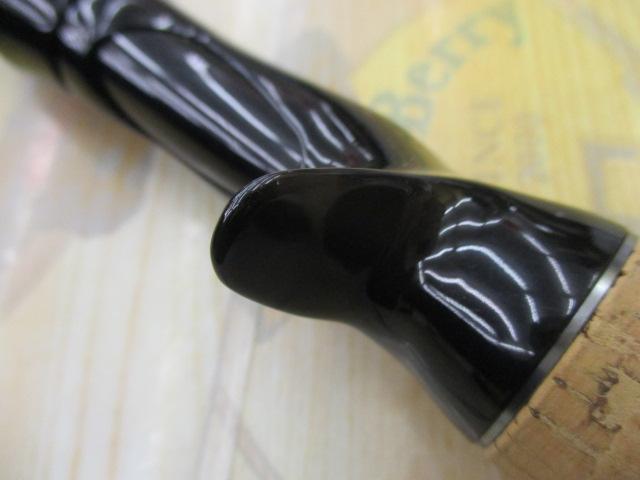 ブレイゾン C64L-2・ST・BF