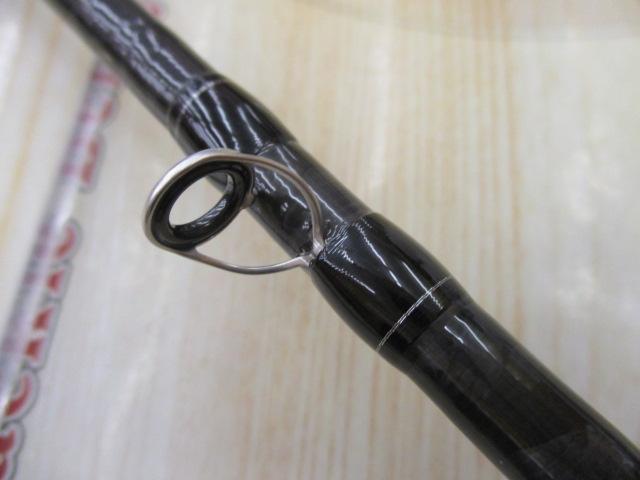 ブレイゾン C64L-2・ST・BF