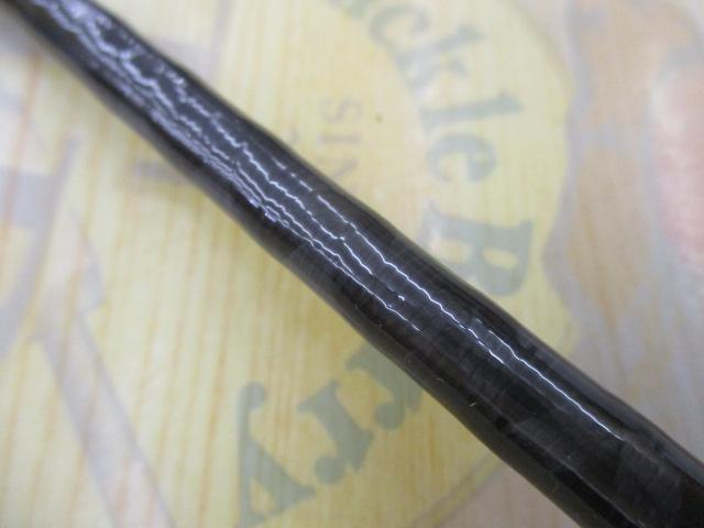 ブレイゾン C64L-2・ST・BF