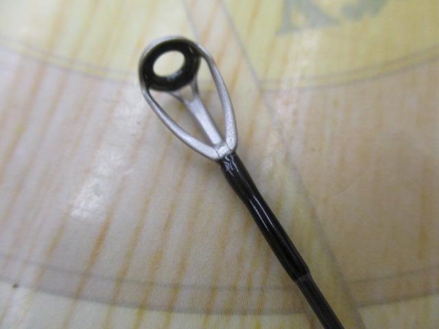 ブレイゾン C64L-2・ST・BF