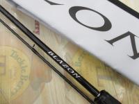 ブレイゾン C64L-2・ST・BF