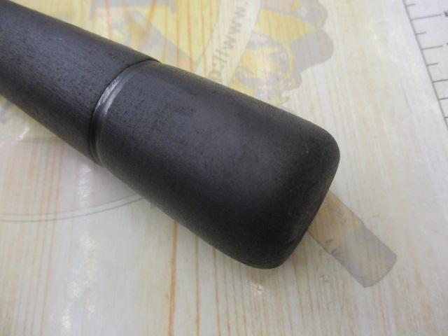 風神R グランドスウェル 96MH