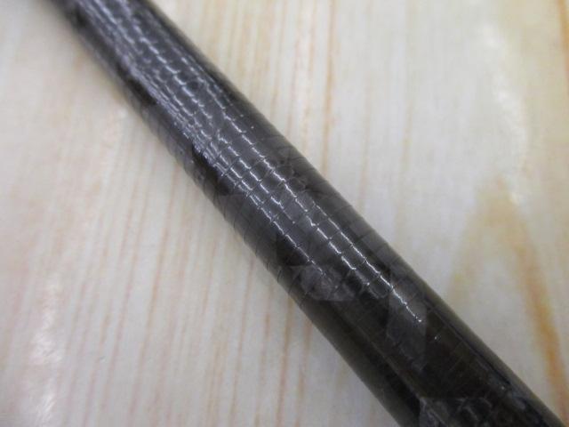 風神R グランドスウェル 96MH