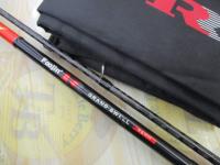 風神R グランドスウェル 96MH