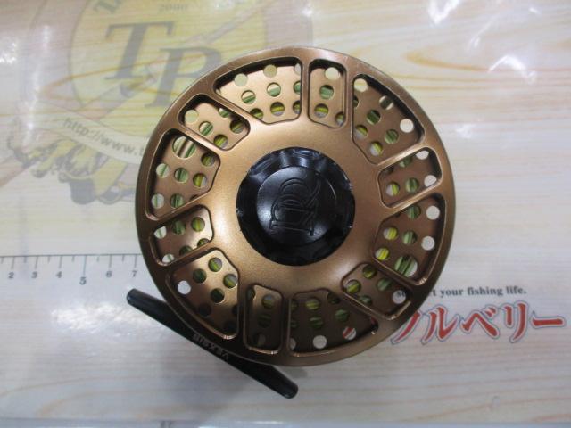 ヴェクシス 4 コパー