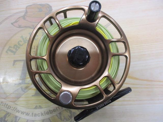 ヴェクシス 4 コパー