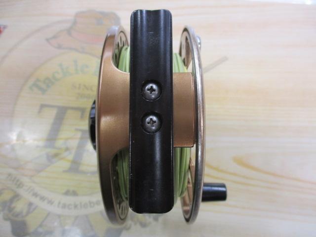 ヴェクシス 4 コパー