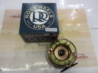 ヴェクシス 4 コパー