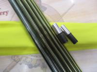 飛天弓 閃光G 21