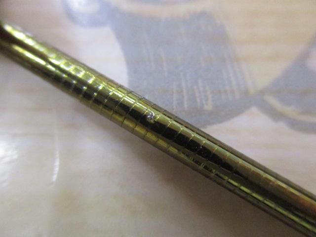 鱒レンジャーZSP5.6