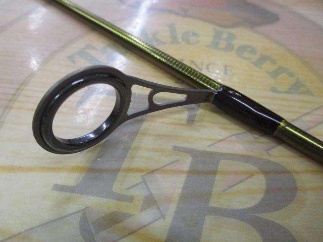 鱒レンジャーZSP5.6