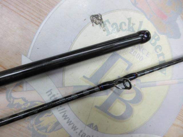 スコーピオン 1652R-2(2019モデル)