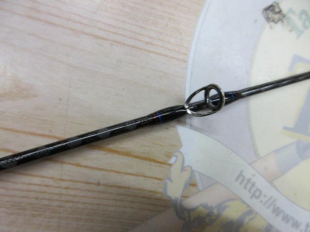 スコーピオン 1652R-2(2019モデル)