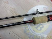 スコーピオン 1652R-2(2019モデル)