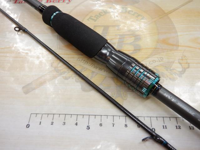 エメラルダスストイストST 88ML-SMT