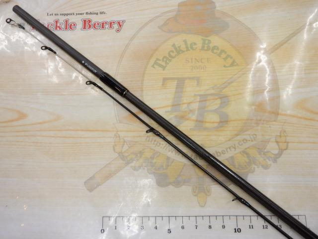 エメラルダスストイストST 88ML-SMT