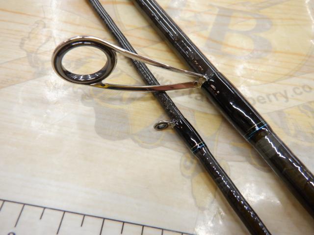 エメラルダス 86ML・V