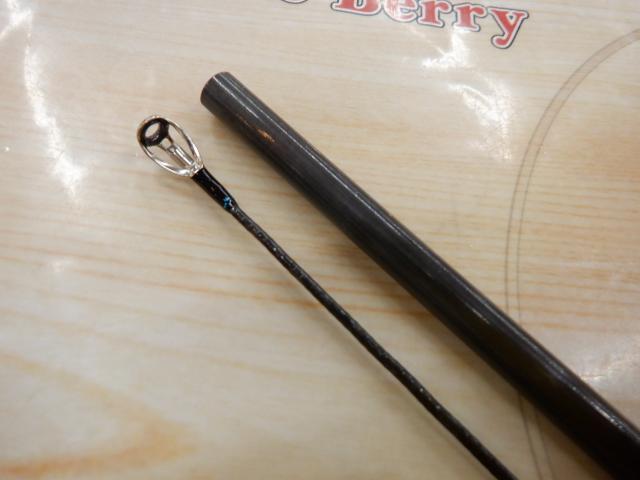 エメラルダス 86ML・V