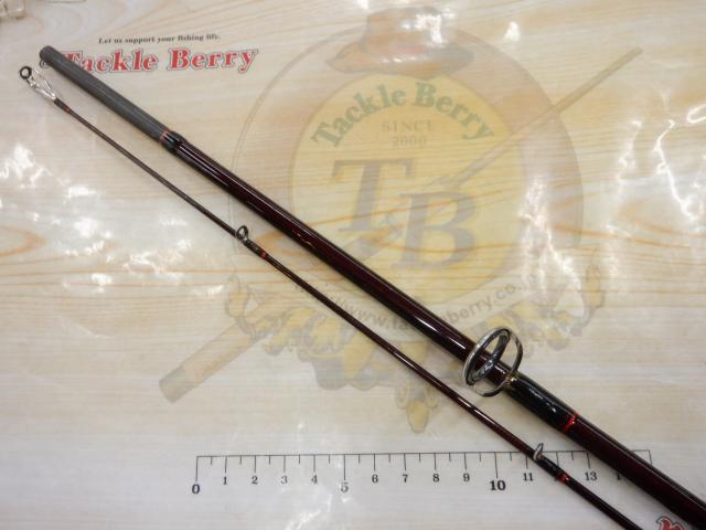 セフィアBB R S803M