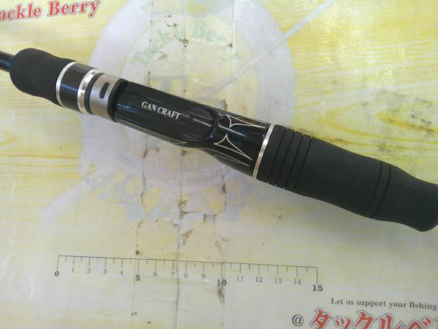 キラーズ00 KGB-00 2-660ML アサルト