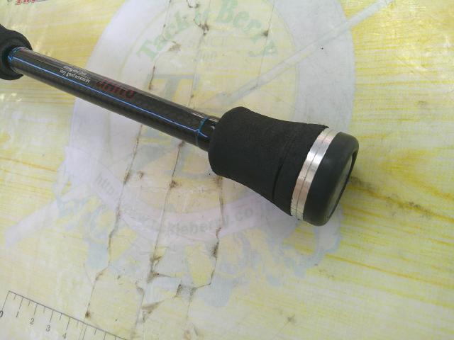 キラーズ00 KGB-00 2-660ML アサルト