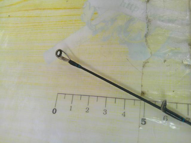 キラーズ00 KGB-00 2-660ML アサルト