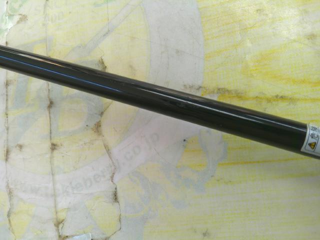 キラーズ00 KGB-00 2-660ML アサルト