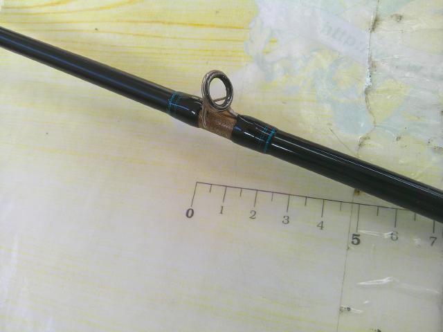 キラーズ00 KGB-00 2-660ML アサルト