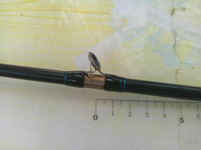 キラーズ00 KGB-00 2-660ML アサルト