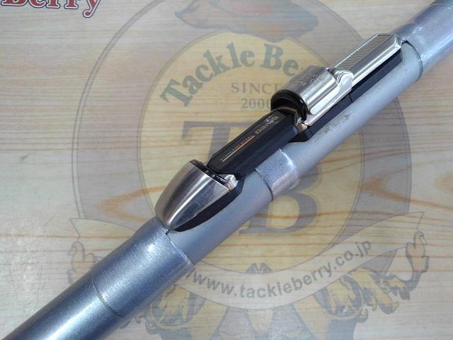 HXILエンブレムISO 1-53V