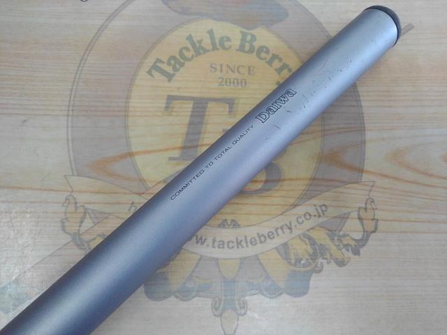 HXILエンブレムISO 1-53V