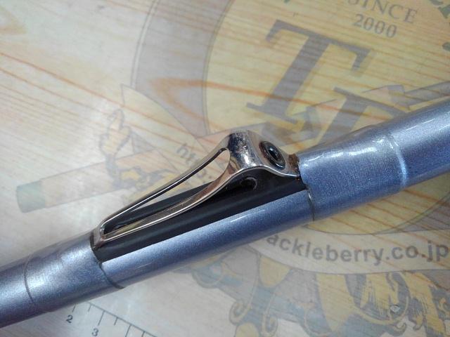 HXILエンブレムISO 1-53V