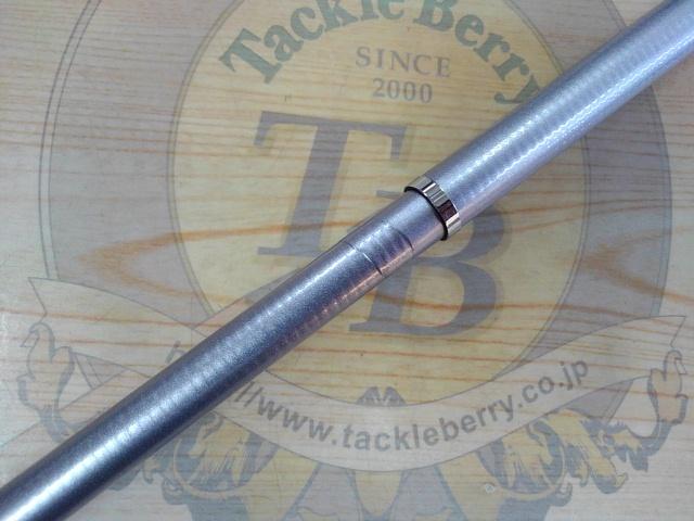 HXILエンブレムISO 1-53V