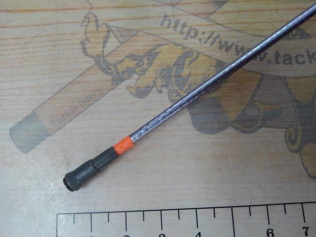 HXILエンブレムISO 1-53V