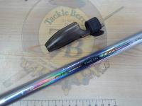 HXILエンブレムISO 1-53V