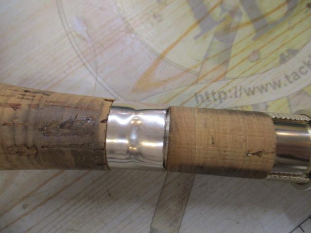 バックウォータースペシャル BWS-55｜＠ベリーネット 日本最大新品中古