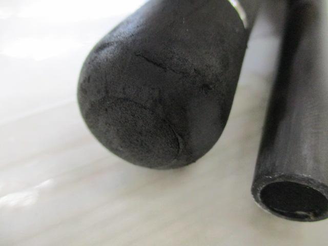 クロスボウ CBS-70