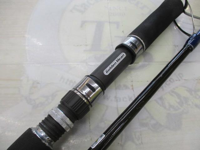 クロスボウ CBS-70