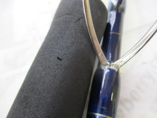 クロスボウ CBS-70