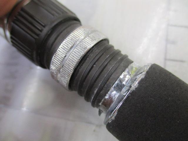 クロスボウ CBS-70