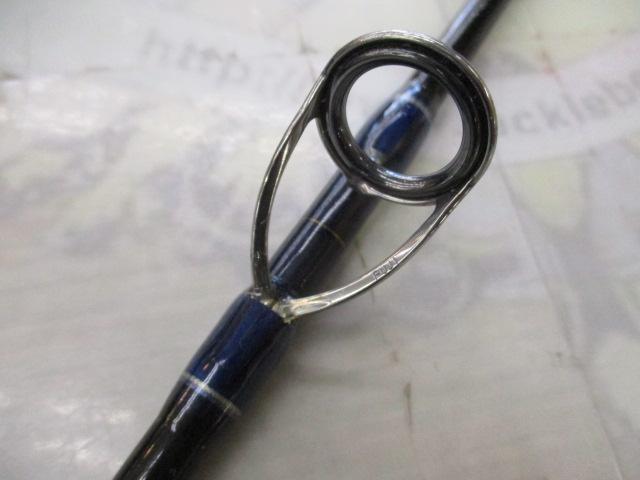 クロスボウ CBS-70