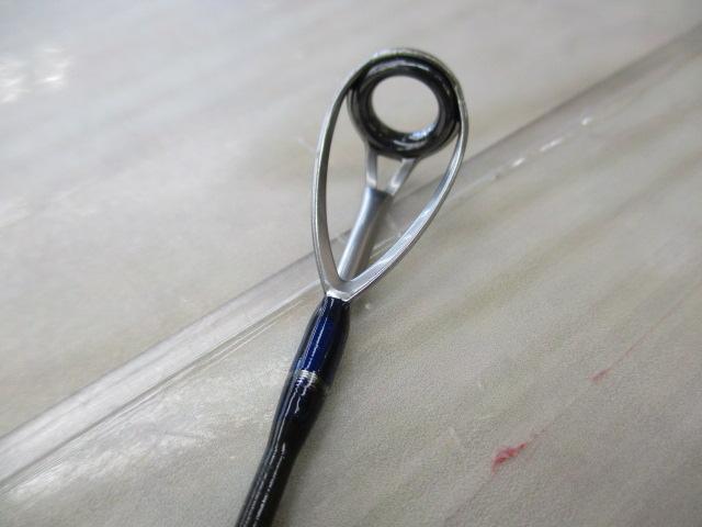 クロスボウ CBS-70