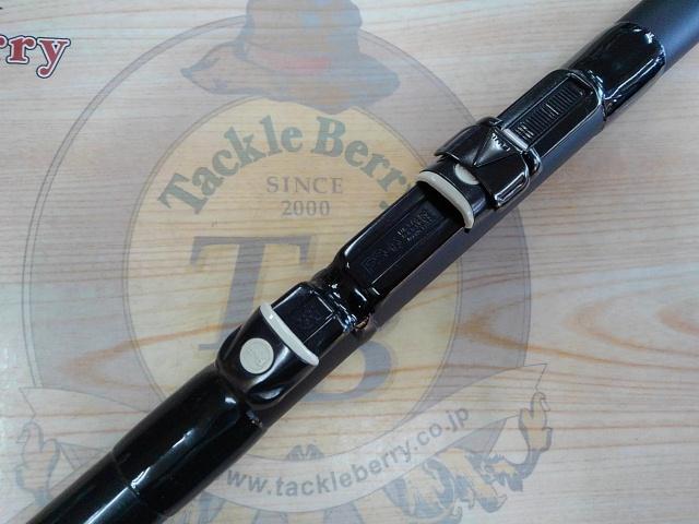 HSILリーガルISO 1.5-45